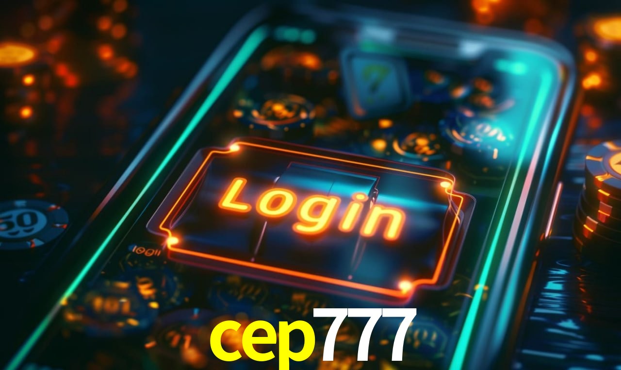 BGaming Live Blackjack