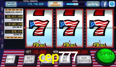 Bikini Paradise Slot - PG Soft