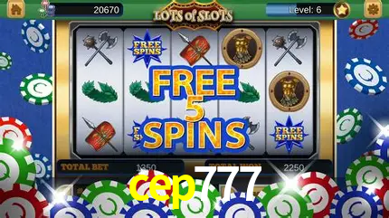 Symbols of Egypt Slot - PG Soft