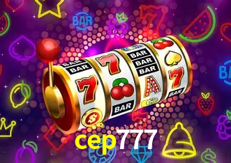 Slot Games Collection