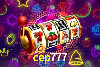 Prosperity Fortune Tree - PG Soft Slot