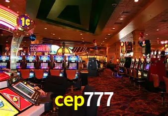 The Great Icescape Slot - PG Soft