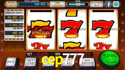 Plushie Frenzy Slot - PG Soft Game