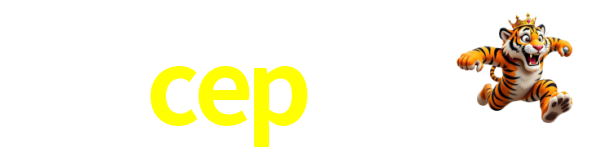 Logo da cep777
